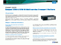 ZXMP S325(ZTE)-Datasheet