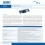 SMC10GPCIe-10BT(Tiger Card 10G P...