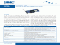 SMC10GPCIe-10BT(Tiger ...