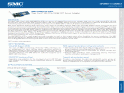 SMC10GPCIe-xfp (Tiger ...