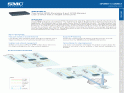 SMC6110L2-Datasheet