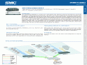 SMC6128L2/SMC6152L2-Da...