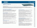 SMC6152PL2-Datasheet