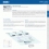 SMC7824M/VSW-Datasheet