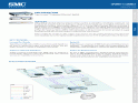 SMC7824M/VSW-Datasheet