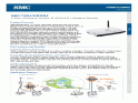 SMC7904WBRB4-Datasheet