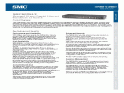 SMC8028L2-Datasheet