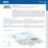 SMC8124PL2-Datasheet
