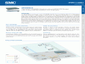 SMC8124PL2-Datasheet