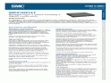 SMC8126PL2-F-Datasheet