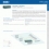 SMC8505T / SMC8508T-Datasheet