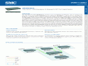 SMC8612XL3-Datasheet