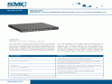 SMC8648T-Datasheet