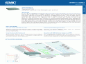 SMC8708L2-Datasheet