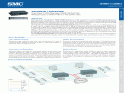 SMC8824M / SMC8848M-Da...