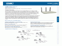 SMCE21011-Datasheet