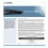 QFX3500 (Juniper QFX3500-48S4Q-ACR)