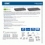 SMC-EZ1016DT / SMC-EZ1024DT-Data...
