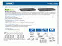 SMC-EZ1016DT / SMC-EZ1...