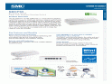 SMCFS5-Datasheet