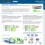 SMCFS501 / SMCFS801-Datasheet