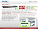 SMCFS1601P-Datasheet