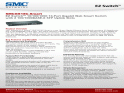 SMCGS8P-Smart-Datasheet