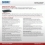  SMCGS10C-Smart-Datasheet