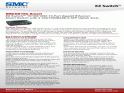  SMCGS10C-Smart-Datasheet