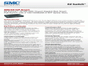 SMCGS10P-Smart-Datasheet