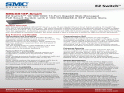  SMCGS18P-Smart-Datasheet