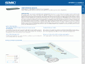  SMCGS24C-Smart-Datasheet