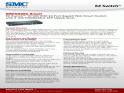  SMCGS26C-Smart-Datasheet