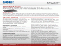  SMCGS26P-Smart-Datasheet