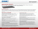  SMCGS50C-Smart-Datasheet