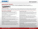  SMCGS50P-Smart-Datasheet