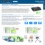  SMCGS501/SMCGS801-Datasheet
