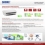  SMCGS502/SMCGS802-Datasheet