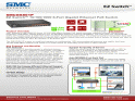  SMCGS801P-Datasheet