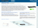  SMCGS1601-Datasheet