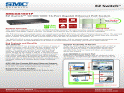  SMCGS1601P-Datasheet