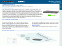  SMCGS2401-Datasheet