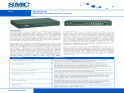  SMCPBX10-Datasheet