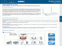  SMCWBR14-N5-Datasheet