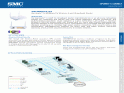  SMCWBR14S-N3-Datasheet