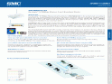  SMCWBR14S-N4-Datasheet