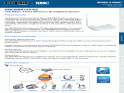  SMCWBR14S-N5-Datasheet