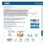  SMCWEBS-N-Datasheet
