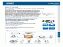  SMCWEBS-N-Datasheet