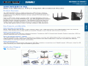  SMCWGBR14-N2-Datasheet